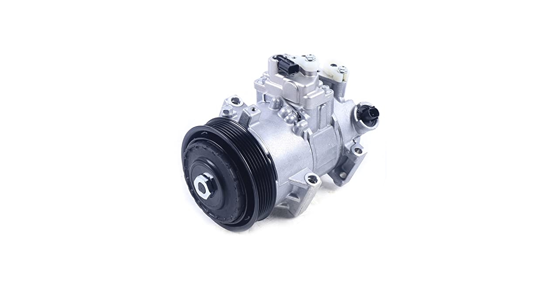 ガブリエル Amazon.com: Cbhfmljd AC A/C Compressor W/Clutch For Toyota
